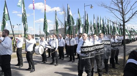 Falun till Göteborg 